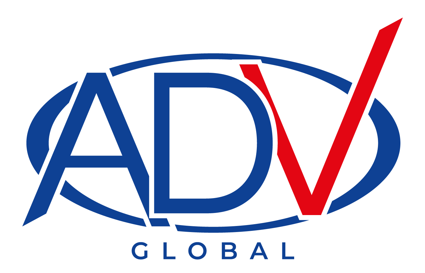 ADV GLOBAL