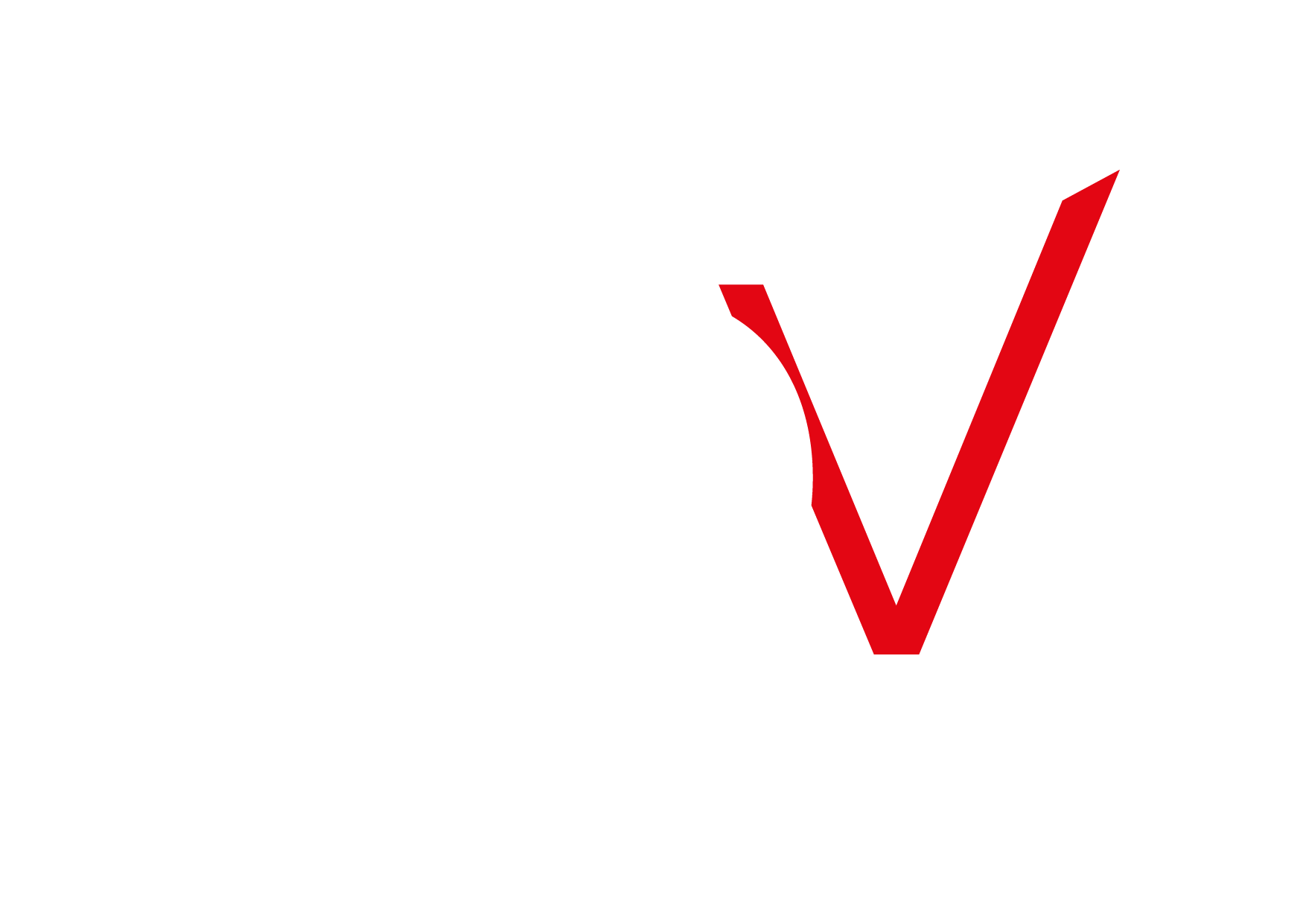 Logotipo ADV Global